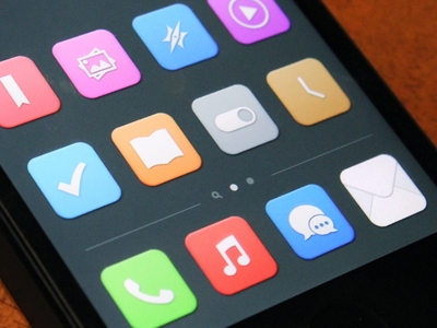 外呼系统
